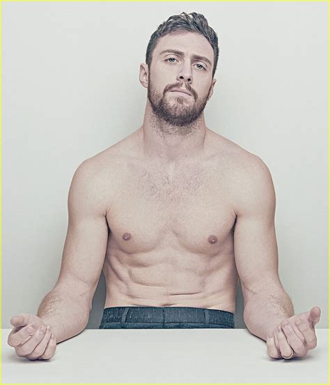 aaron taylor johnson nudes|Aaron Taylor